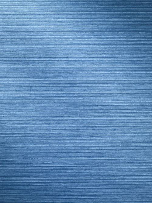 wall texture blue