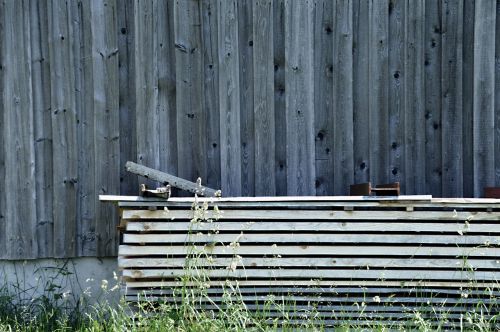 texture wood grain wall boards