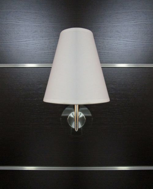 Wall Lamp