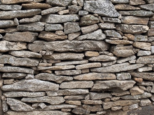wall stones  stones  background screen