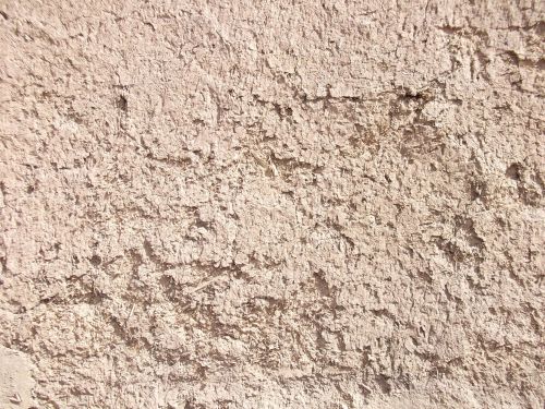 Wall Texture