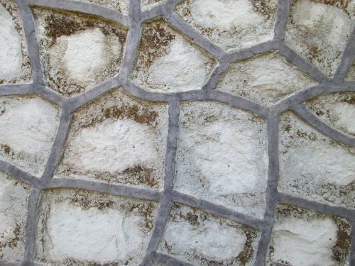 wall tiles rock texture