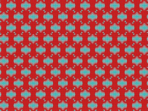 wallpaper red texture graphic