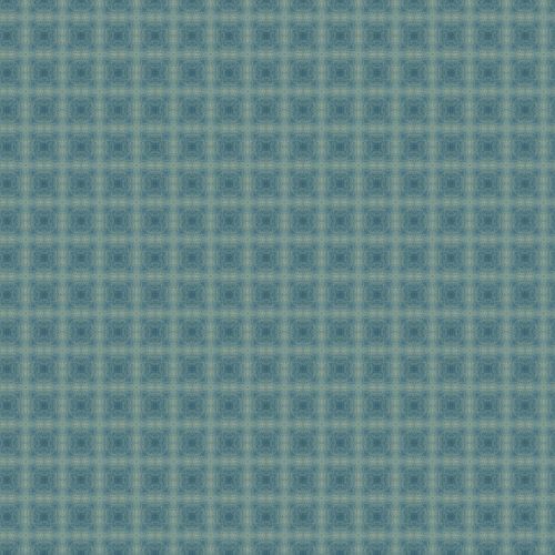 wallpaper pattern abstract