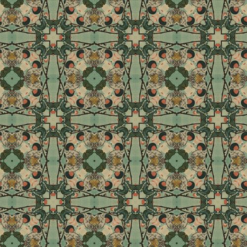 wallpaper pattern abstract