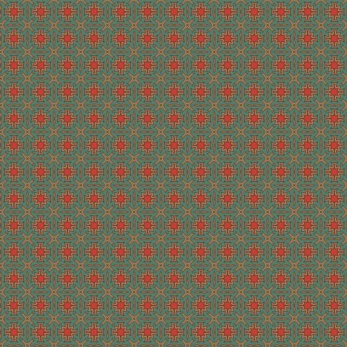 wallpaper pattern background
