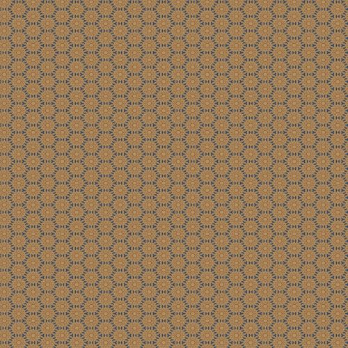 wallpaper pattern background