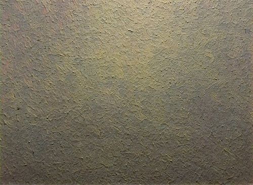 wallpaper wall pattern