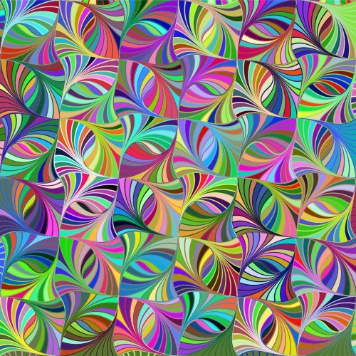 wallpaper background geometric