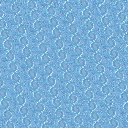 wallpaper pattern background