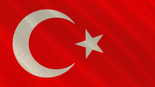 wallpaper turkish turkey