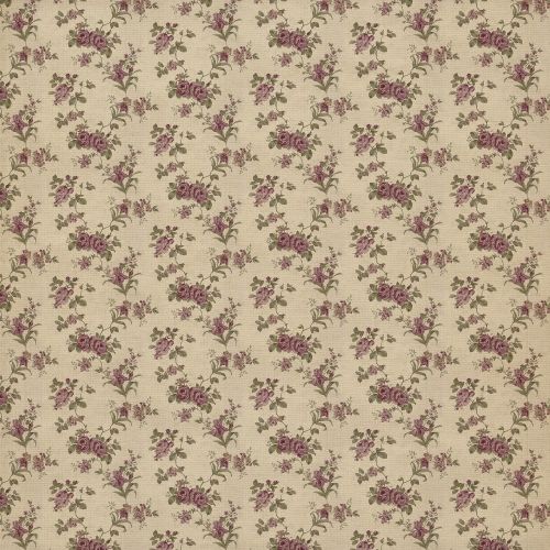 wallpaper pattern retro