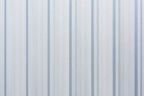 wallpaper stripe attractive