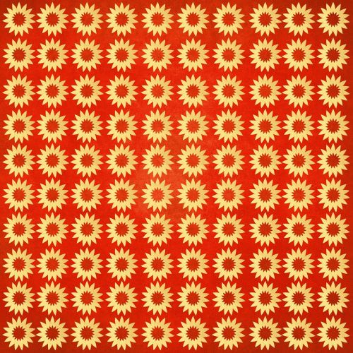 wallpaper illustration pattern