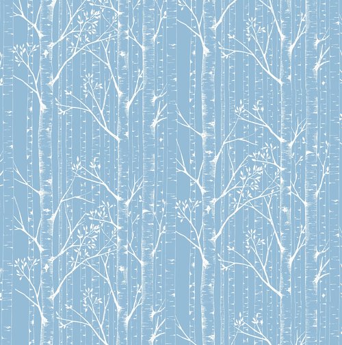 wallpaper  design  blue