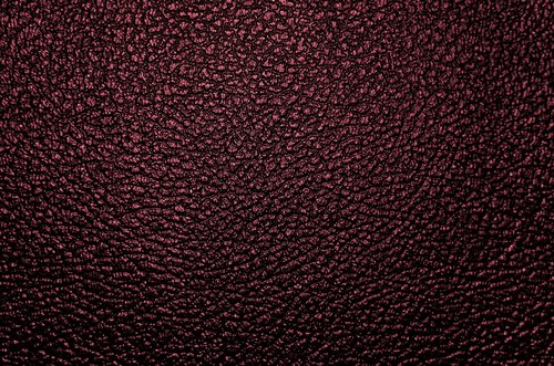 wallpaper  burgundy  texture
