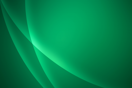 wallpaper green background