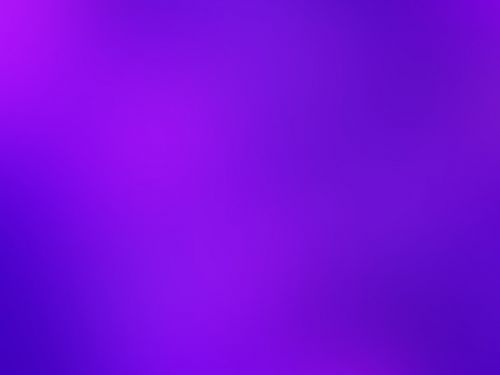 wallpaper purple colorful