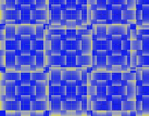 wallpaper blue graphic