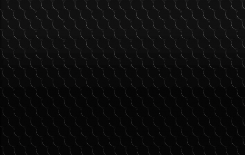 wallpaper black background