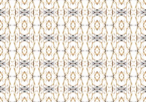 Wallpaper Pattern