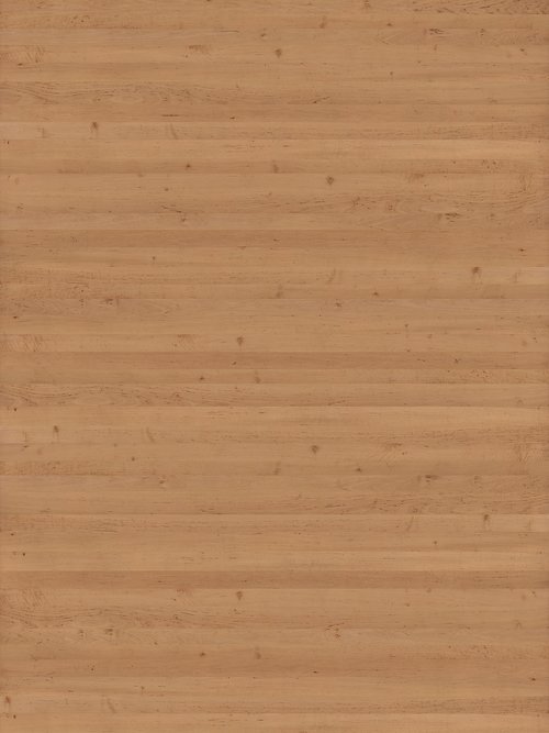 wallpapers wood color  wood color  boards