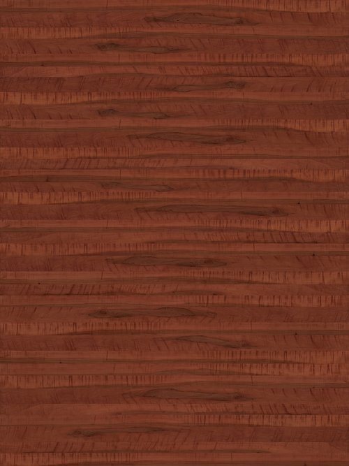 wallpapers wood color  wood color  boards