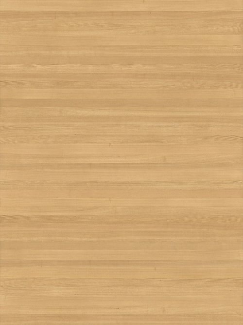 wallpapers wood color  wood color  boards