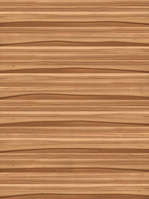 wallpapers wood color  wood color  boards