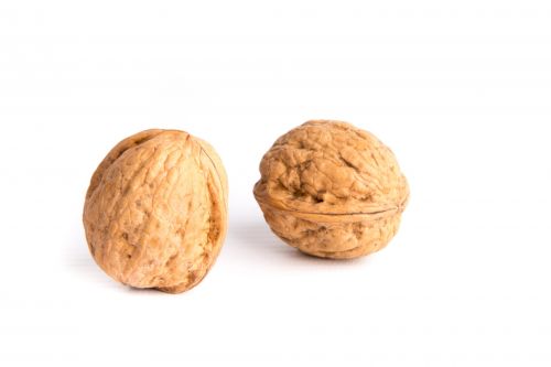 Walnuts