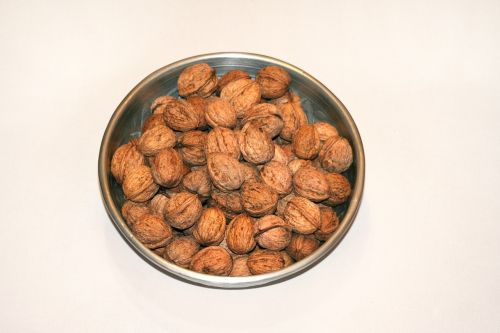 walnuts walnut nuts