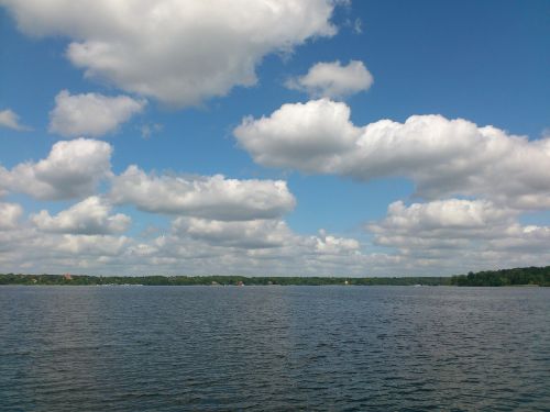 wannsee sky berlin