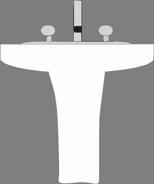 washbasin sink washbowl