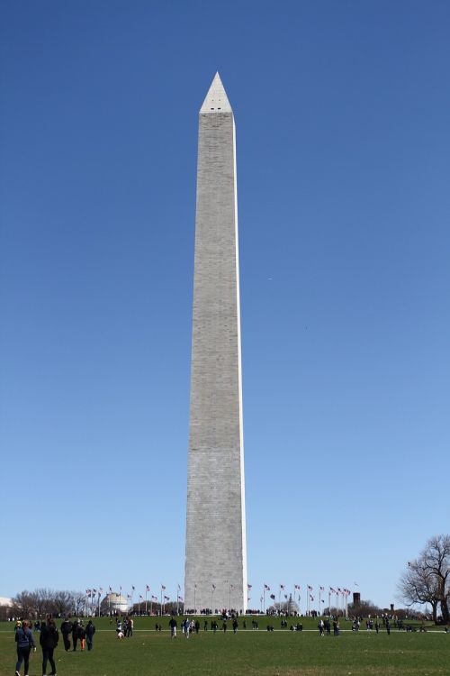 washington monument dc monument
