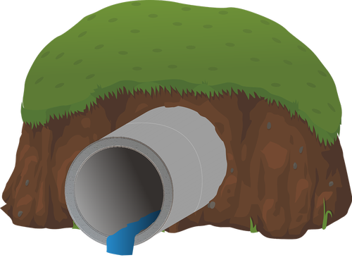wastewater  sewage system  drainage