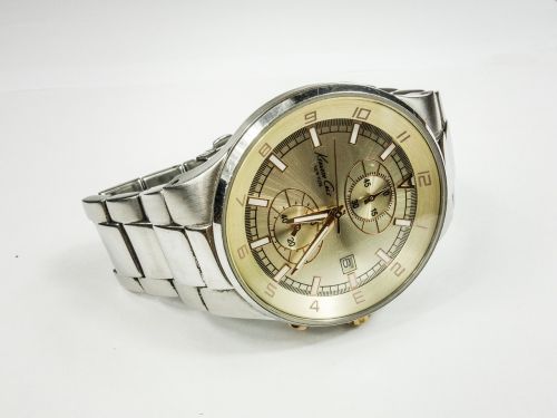 watch luxury watches work clock