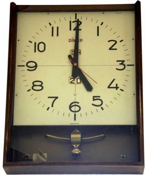 watch wall clock old clock