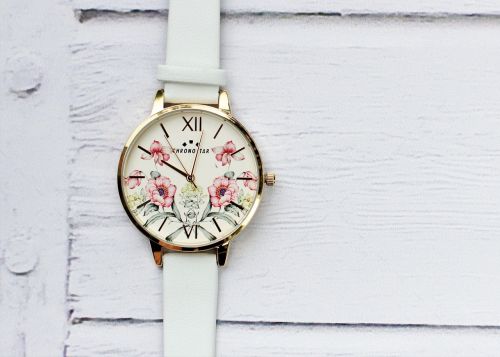 watch fashion womens