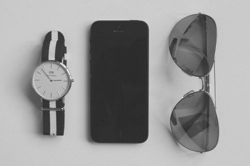 watch sunglasses accessories