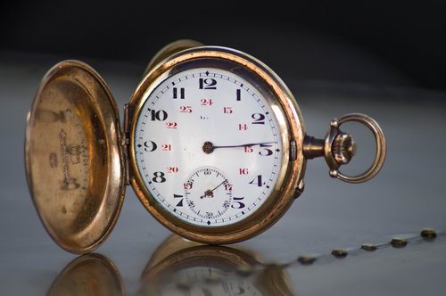 watch old  pocket watch  watch