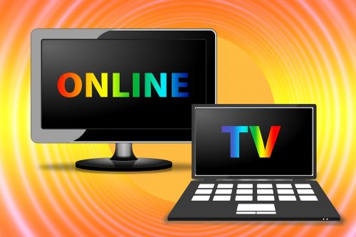 watch tv online tv