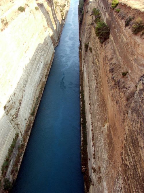 water greek island greece