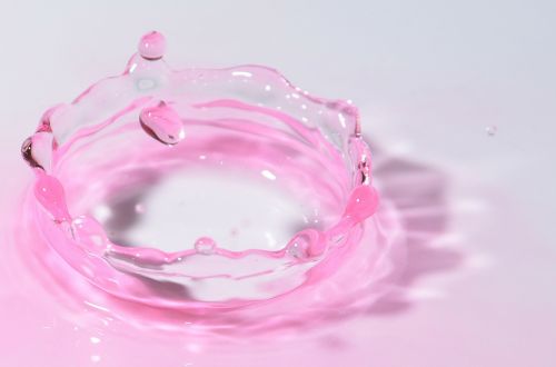 water color liquid