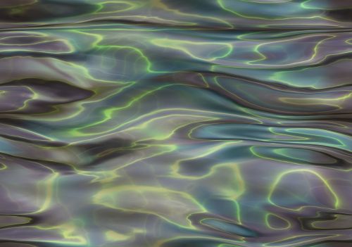 water liquid waves