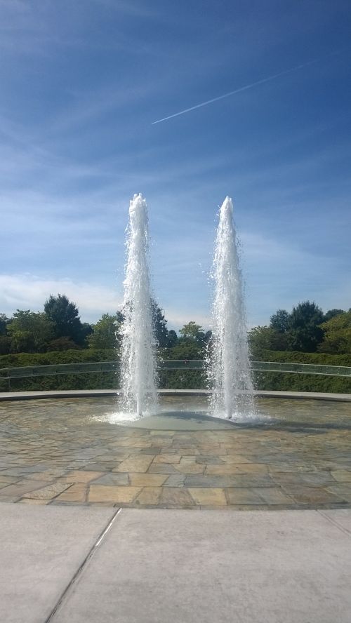 water fountains fountain