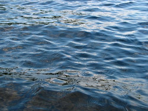 water aqua water surface