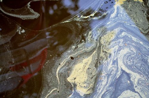 water rain reflection