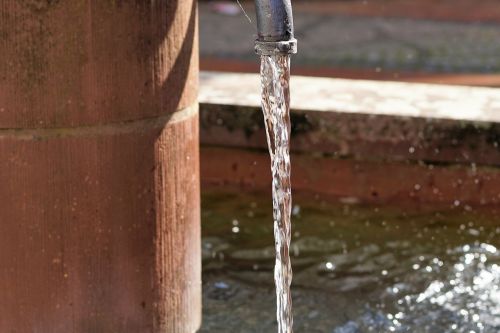 water fountain water fountain