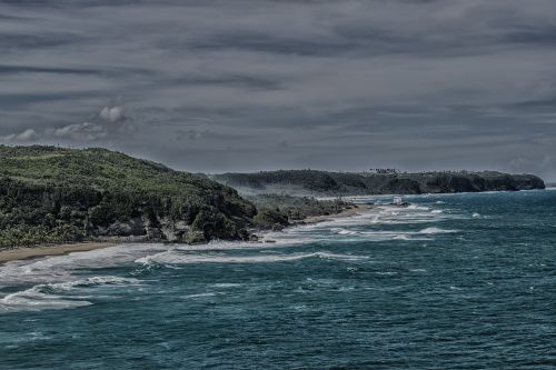 water sea seashore