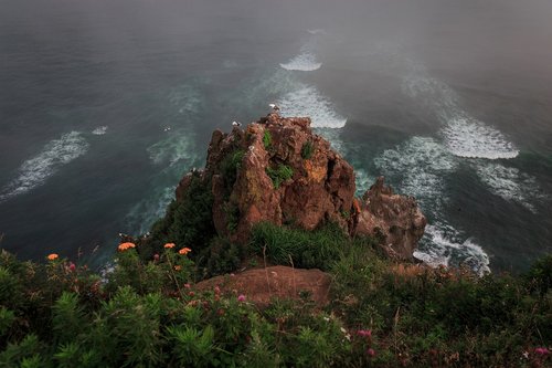 water  nature  landscape